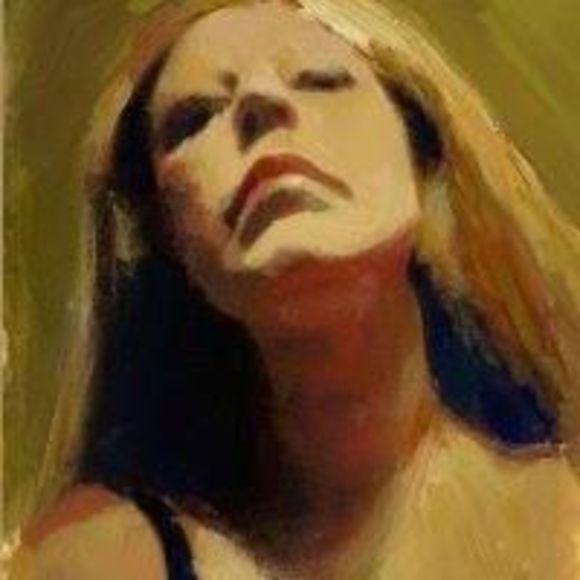 Meet your Posher, Christine - Picture 1 of 1